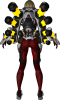 AF_Dfly_VU0-3.png